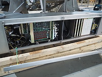 Ishida - afbeelding 7 van  22