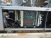 Ishida - afbeelding 8 van  22