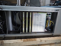 Ishida - afbeelding 9 van  22