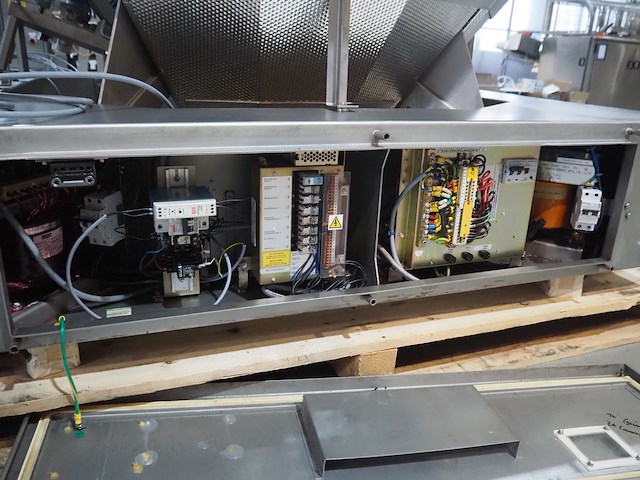 Ishida - afbeelding 10 van  22