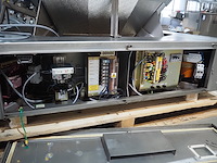 Ishida - afbeelding 10 van  22