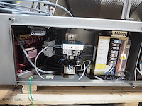 Ishida - afbeelding 11 van  22