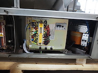 Ishida - afbeelding 13 van  22