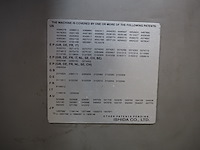 Ishida - afbeelding 15 van  22