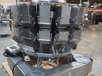 Ishida - afbeelding 16 van  22