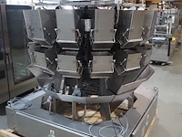 Ishida - afbeelding 17 van  22