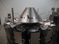 Ishida - afbeelding 18 van  22