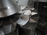 Ishida - afbeelding 19 van  22