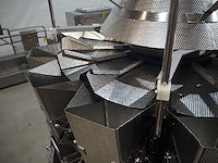 Ishida - afbeelding 20 van  22