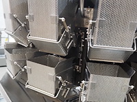 Ishida - afbeelding 21 van  22