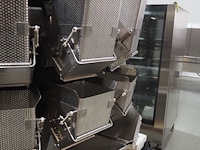 Ishida - afbeelding 22 van  22