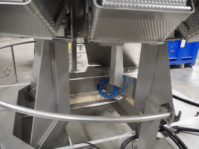 Ishida - afbeelding 2 van  29