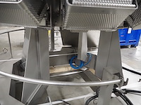 Ishida - afbeelding 2 van  29