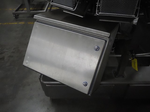 Ishida - afbeelding 3 van  29