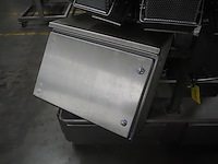 Ishida - afbeelding 3 van  29