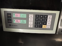 Ishida - afbeelding 5 van  29