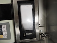 Ishida - afbeelding 6 van  29