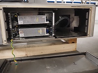 Ishida - afbeelding 8 van  29