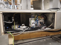 Ishida - afbeelding 9 van  29