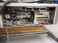 Ishida - afbeelding 10 van  29