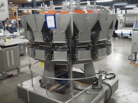 Ishida - afbeelding 1 van  29