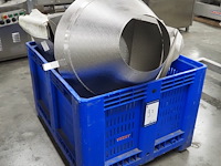 Ishida - afbeelding 14 van  29