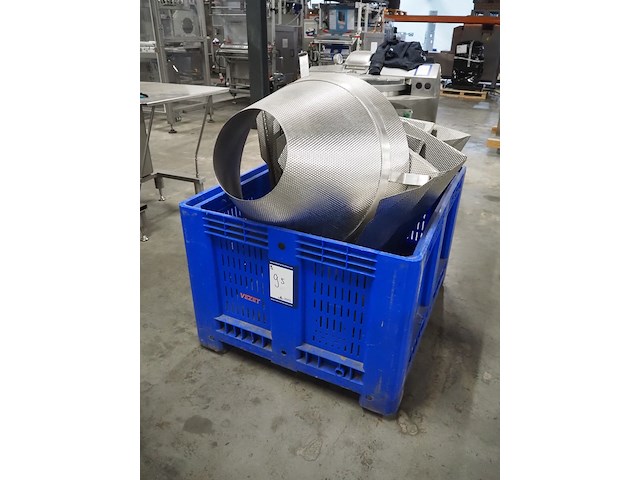 Ishida - afbeelding 15 van  29