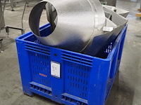 Ishida - afbeelding 15 van  29