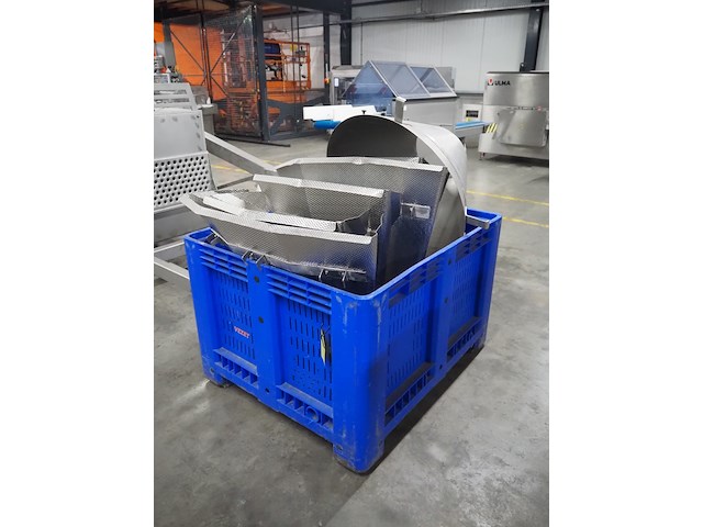 Ishida - afbeelding 17 van  29