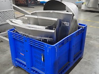 Ishida - afbeelding 17 van  29