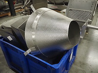 Ishida - afbeelding 18 van  29