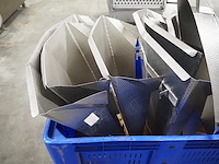 Ishida - afbeelding 19 van  29