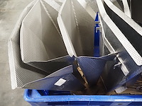 Ishida - afbeelding 20 van  29