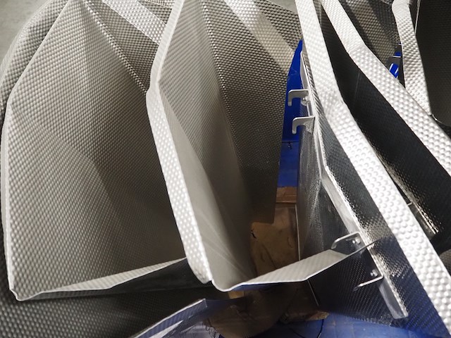 Ishida - afbeelding 21 van  29