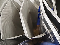 Ishida - afbeelding 21 van  29