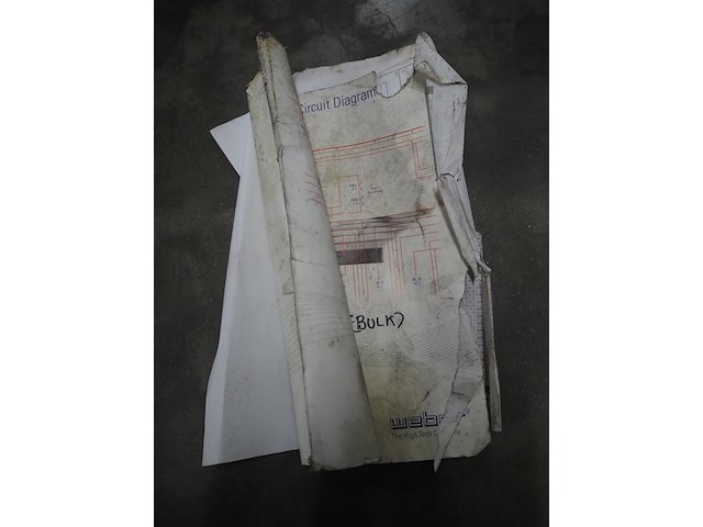 Ishida - afbeelding 22 van  29