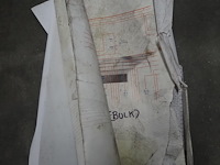 Ishida - afbeelding 22 van  29