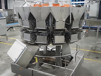 Ishida - afbeelding 12 van  29