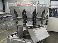 Ishida - afbeelding 23 van  29