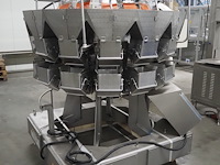 Ishida - afbeelding 24 van  29