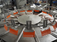 Ishida - afbeelding 25 van  29