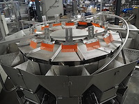 Ishida - afbeelding 26 van  29