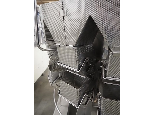 Ishida - afbeelding 28 van  29