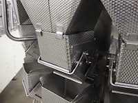 Ishida - afbeelding 28 van  29