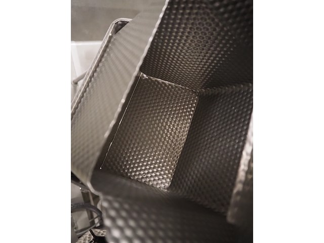 Ishida - afbeelding 29 van  29