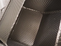 Ishida - afbeelding 29 van  29