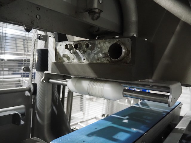 Ishida - afbeelding 2 van  40