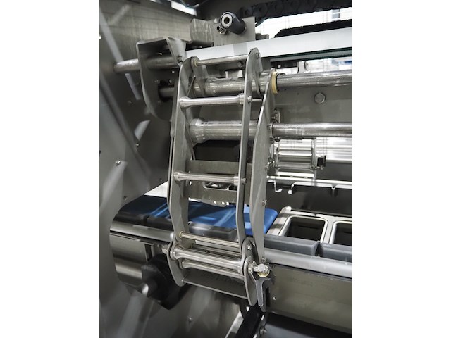 Ishida - afbeelding 3 van  40