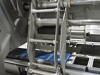 Ishida - afbeelding 3 van  40