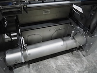 Ishida - afbeelding 4 van  40